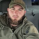 Марик, 26 лет