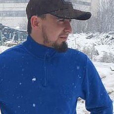 Фотография мужчины Axmed, 26 лет из г. Амурск