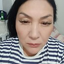 Гульнара, 52 года