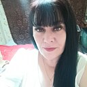 Олеся, 44 года