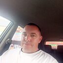 Максим, 40 лет