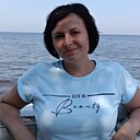 Ольга, 39 лет