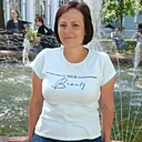 Ольга, 39 лет