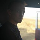 Сергей, 46 лет