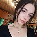 Дарья, 25 лет