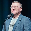 Dzmitry, 53 года