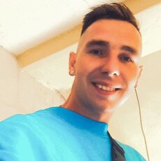 Фотография мужчины Валентин, 32 года из г. Кострома