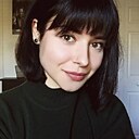 Анастасия, 44 года