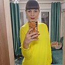 Любовь, 38 лет