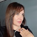 Маруся, 52 года