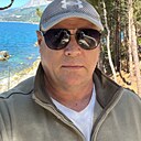 Игорь, 54 года