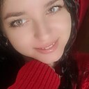 Ирина, 36 лет