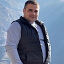 Николай, 32 года