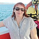 Светлана, 48 лет