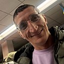 Артем, 39 лет