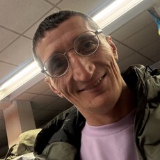 Фотография мужчины Артем, 39 лет из г. Ирпень