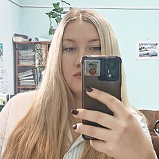 Фотография девушки Ольга, 35 лет из г. Калтан