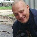 Алекс, 37 лет