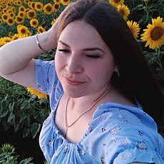 Фотография девушки Ляля, 34 года из г. Новый Оскол