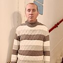 Никита, 37 лет