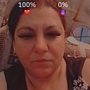 Оксана, 45 лет