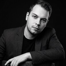 Фотография мужчины Тихон, 30 лет из г. Владивосток