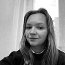 Наталья, 36 лет