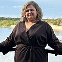 Елена, 39 лет