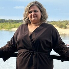 Фотография девушки Елена, 39 лет из г. Поворино