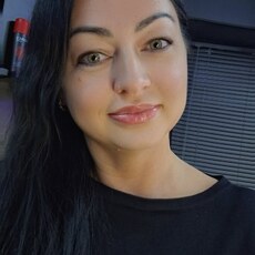 Фотография девушки Кристина, 44 года из г. Калининград