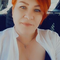 Фотография девушки Елена, 47 лет из г. Усть-Лабинск