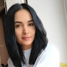 Фотография девушки Лена, 39 лет из г. Тихорецк