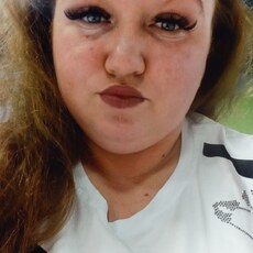 Фотография девушки Евгения, 27 лет из г. Кокшетау