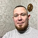 Andrei, 36 лет