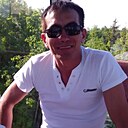 Артур, 55 лет