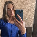 Анастасия, 23 года