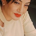 Зарда, 55 лет