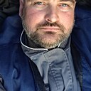 Сергей, 36 лет