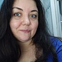 Марина, 37 лет