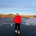 Татьяна, 42 года