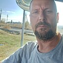 Андрей, 49 лет