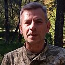 Виталий, 53 года