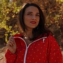 Екатерина, 40 лет