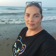 Фотография девушки Лана, 31 год из г. Луганск