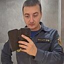 Артур, 33 года