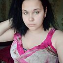 Дарья, 30 лет