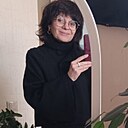 Галина, 56 лет