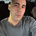 Айрат, 32 года