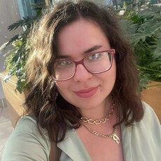 Фотография девушки Венера, 35 лет из г. Севастополь