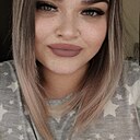 Надя, 24 года